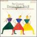 Sir Charles' Precious Music Box, Vol. 2