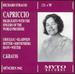 Richard Strauss: Capriccio (Highlights)