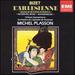 Bizet: L'Arlesienne