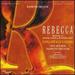 Rebecca [2 Disc Cast Album]