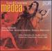 Cherubini: Medea