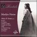 Marilyn Horne: Arias & Scenes