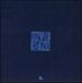 Kind of Blue