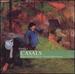 Brahms: Double Concerto; Dvorak: Cello Concerto