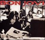 Cross Road: The Best of Bon Jovi
