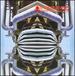 Ammonia Avenue [Bonus Tracks]