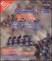 Tchaikovsky: 1812 Overture & Other Orchestral Works [DVD Audio]