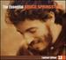 The Essential Bruce Springsteen [Limited Edition 3.0]