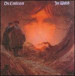 The Confessor
