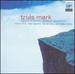 Grieg: Cello Sonata, Op. 36; String Quartet, Op. 27