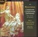 Palestrina: Canticum Canticorum Salomonis