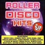 Roller Disco Hits