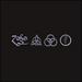 Definitive Collection Mini LP