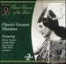 Opera's Greatest Heroines