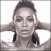I Am...Sasha Fierce