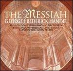 Handel: Messiah