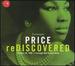 Leontyne Price Rediscovered