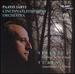 Sibelius: Symphony No. 2; Tubin: Symphony No. 5