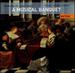 A Musical Banquet
