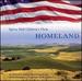 Homeland