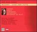 Mozart: Cos� fan tutte