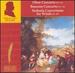 Mozart: Oboe Concerto; Bassoon Concerto; Sinfonia Concertante