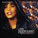 The Bodyguard [Original Motion Picture Soundtrack]