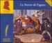Mozart: Le Nozze di Figaro