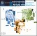 Antoni Wit Conducts Penderecki, Lutoslawski, Meyer