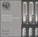 Warsaw Philharmonic Archive: Zecchi & Kletzki