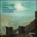 Songs by Armstrong Gibbs