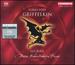 Foss: Griffelkin