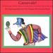 Carnevale!