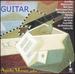 Music for Guitar