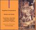 Humperdinck: H�nsel und Gretel