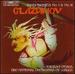 Glazunov: Symphonies Nos. 1 & 6