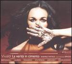 Vivaldi: La verit� in cimento (Opere teatrali, Vol. 2)