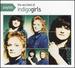 Playlist: The Very Best of Indigo Girls