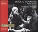 Verdi: Il Trovatore