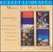Robert Lombardo: Music for Mandolin