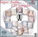Super Audio CD Sampler
