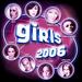 Girls 2006 [CD/DVD]