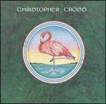 Christopher Cross