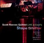Shapeshifter