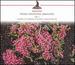 French Orchestral Miniatures, Vol. 1