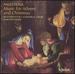 Palestrina: Music for Advent and Christmas