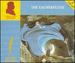 Mozart: Die Zauberfl�te