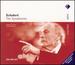 Schubert: The Symphonies