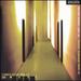 Les Must: Compilation, Vol. 11