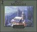 Handel: Messiah (The Original Manuscript) (Box Set)